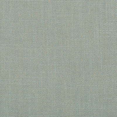 Kravet Fabrics, a selection of fabrics such as velvet, damask, cotton, silk, linen and sheers.