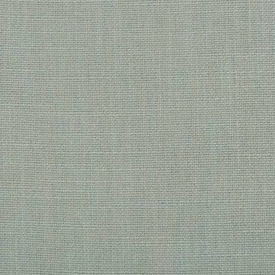 KRAVET SMART - 35226-13