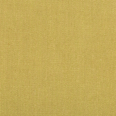 KRAVET SMART - 35226-43