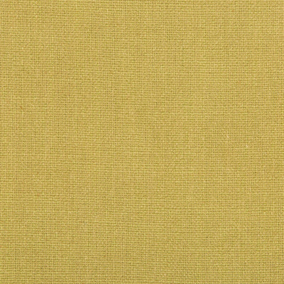 Kravet Fabrics, a selection of fabrics such as velvet, damask, cotton, silk, linen and sheers.