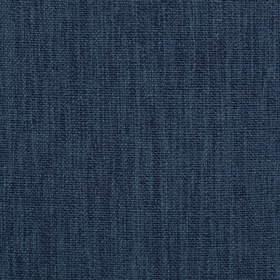 Kravet Fabrics, a selection of fabrics such as velvet, damask, cotton, silk, linen and sheers.
