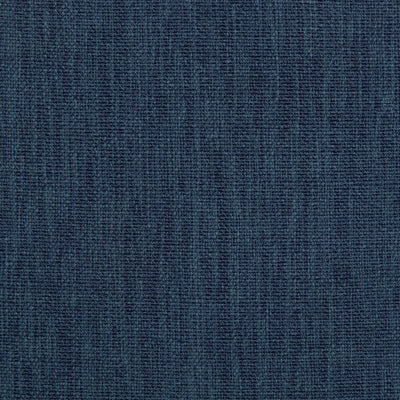KRAVET SMART - 35226-50