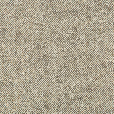 Kravet Fabrics, a selection of fabrics such as velvet, damask, cotton, silk, linen and sheers.
