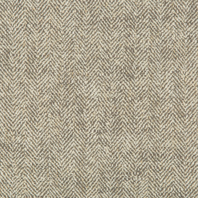 KRAVET SMART - 35228-1121