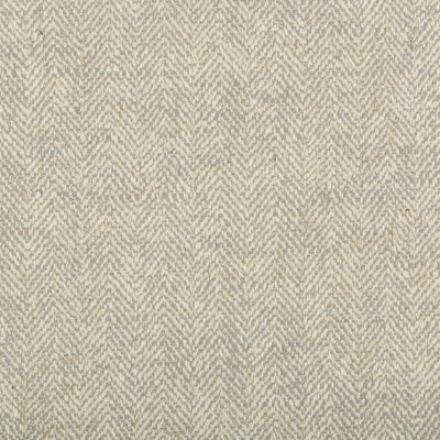 Kravet Fabrics, a selection of fabrics such as velvet, damask, cotton, silk, linen and sheers.