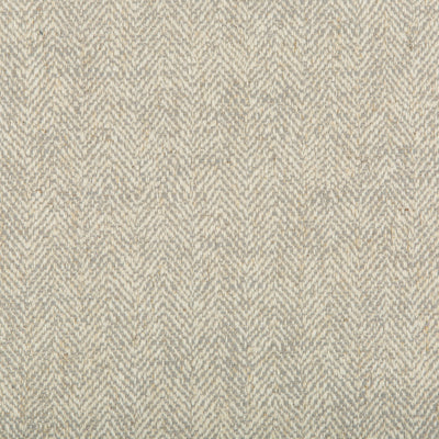 KRAVET SMART - 35228-11