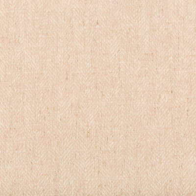 Kravet Fabrics, a selection of fabrics such as velvet, damask, cotton, silk, linen and sheers.
