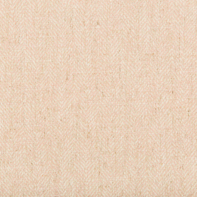 KRAVET SMART - 35228-17