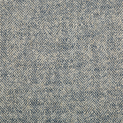 Kravet Fabrics, a selection of fabrics such as velvet, damask, cotton, silk, linen and sheers.