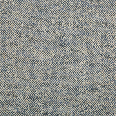 KRAVET SMART - 35228-51