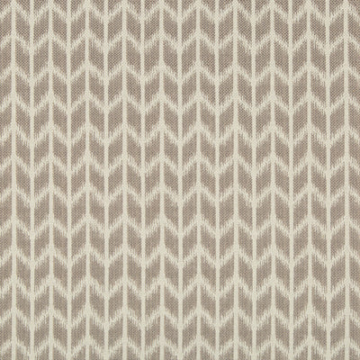 Kravet Fabrics, a selection of fabrics such as velvet, damask, cotton, silk, linen and sheers.