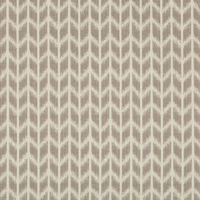 KRAVET BASICS - 35230-11