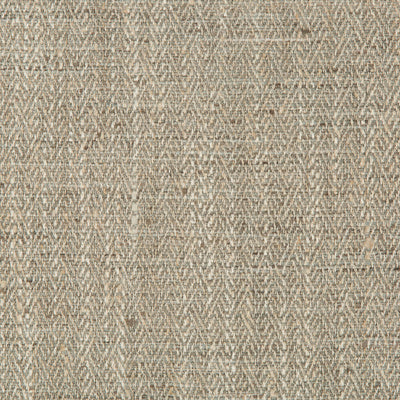 Kravet Fabrics, a selection of fabrics such as velvet, damask, cotton, silk, linen and sheers.