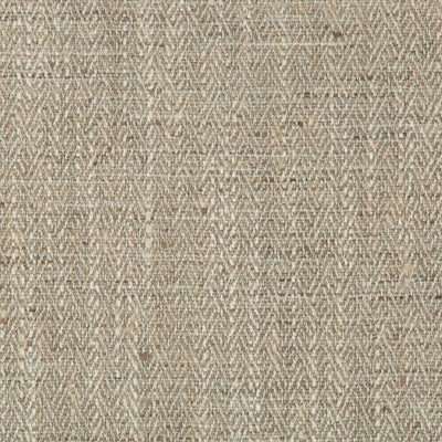 KRAVET BASICS - 35241-11