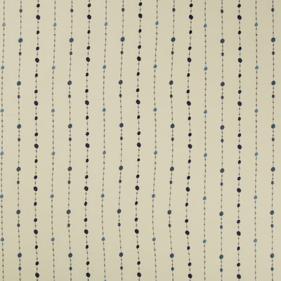 Kravet Fabrics, a selection of fabrics such as velvet, damask, cotton, silk, linen and sheers.