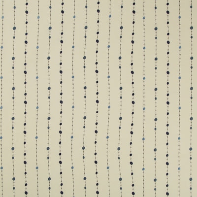 KRAVET BASICS - 35243-5