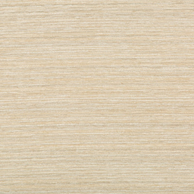 Kravet Fabrics, a selection of fabrics such as velvet, damask, cotton, silk, linen and sheers.