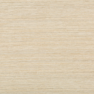 KRAVET BASICS - 35244-16
