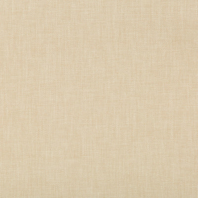 Kravet Fabrics, a selection of fabrics such as velvet, damask, cotton, silk, linen and sheers.