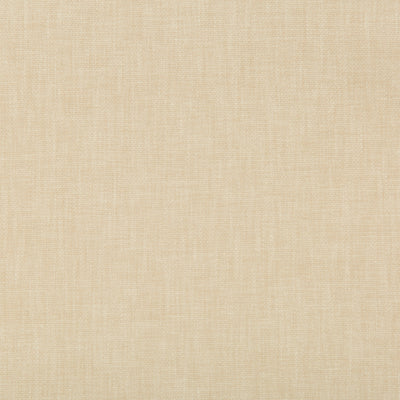 KRAVET BASICS - 35245-16
