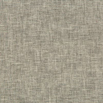 Kravet Fabrics, a selection of fabrics such as velvet, damask, cotton, silk, linen and sheers.