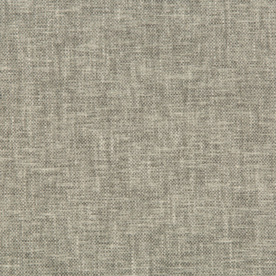 KRAVET BASICS - 35249-106