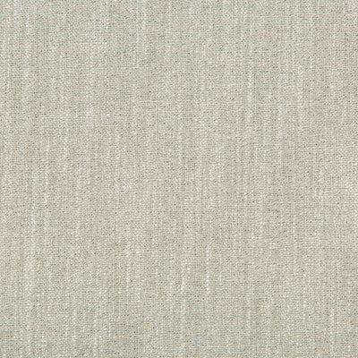 KRAVET BASICS - 35253-11
