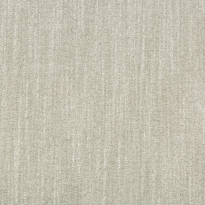 Kravet Fabrics, a selection of fabrics such as velvet, damask, cotton, silk, linen and sheers.