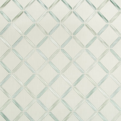 KRAVET BASICS - 35275-135