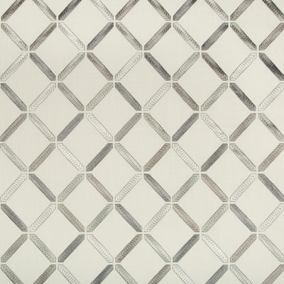 Kravet Fabrics, a selection of fabrics such as velvet, damask, cotton, silk, linen and sheers.