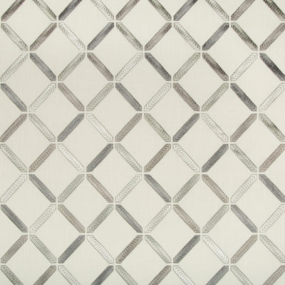KRAVET BASICS - 35275-21