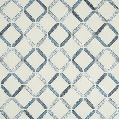KRAVET BASICS - 35275-50