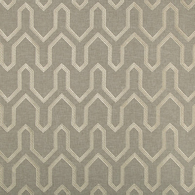 Kravet Fabrics, a selection of fabrics such as velvet, damask, cotton, silk, linen and sheers.