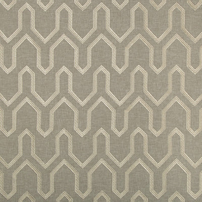 KRAVET BASICS - 35286-11