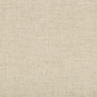 Kravet Fabrics, a selection of fabrics such as velvet, damask, cotton, silk, linen and sheers.