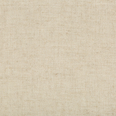 KRAVET BASICS - 35289-16