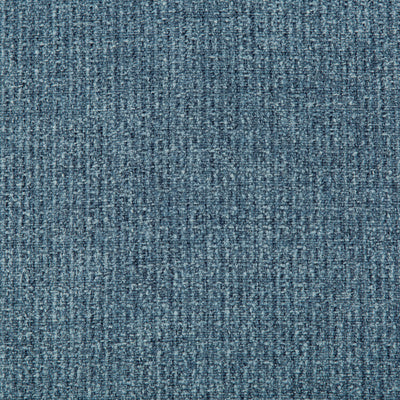 Kravet Fabrics, a selection of fabrics such as velvet, damask, cotton, silk, linen and sheers.