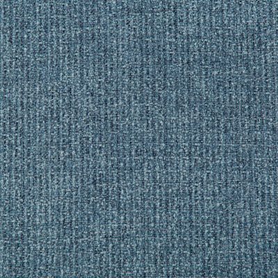 KRAVET BASICS - 25290-5