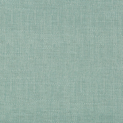 KRAVET BASICS - 35292-135