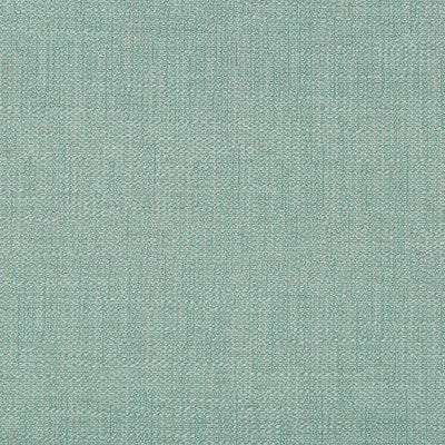 Kravet Fabrics, a selection of fabrics such as velvet, damask, cotton, silk, linen and sheers.