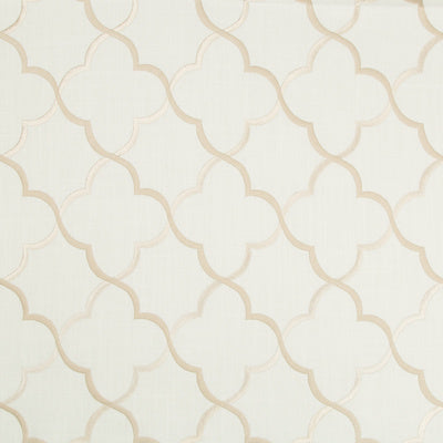 Kravet Fabrics, a selection of fabrics such as velvet, damask, cotton, silk, linen and sheers.