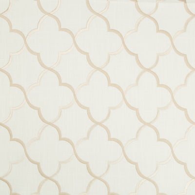 KRAVET BASICS - 35293-116