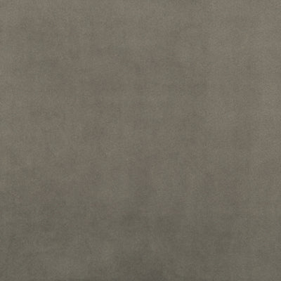 KRAVET BASICS - 35294-11