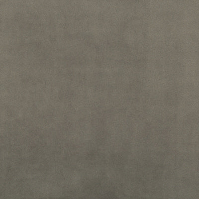 Kravet Fabrics, a selection of fabrics such as velvet, damask, cotton, silk, linen and sheers.