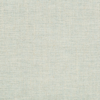 Kravet Fabrics, a selection of fabrics such as velvet, damask, cotton, silk, linen and sheers.