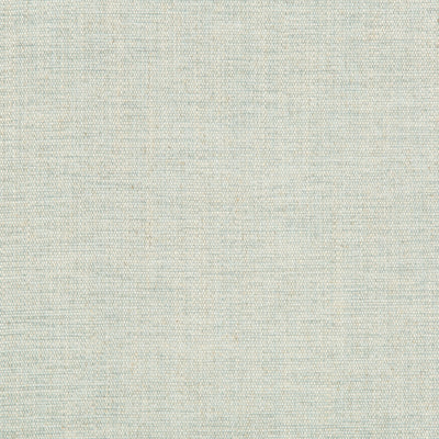KRAVET BASICS - RUTLEDGE - SPA