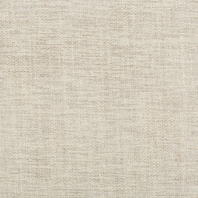 Kravet Fabrics, a selection of fabrics such as velvet, damask, cotton, silk, linen and sheers.