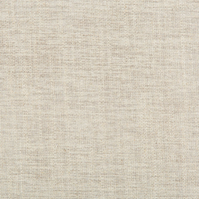 KRAVET BASICS - RUTLEDGE - PEWTER
