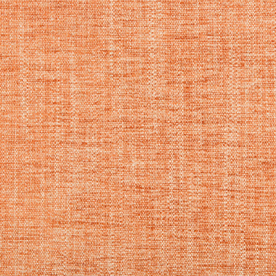 Kravet Fabrics, a selection of fabrics such as velvet, damask, cotton, silk, linen and sheers.