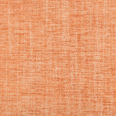 KRAVET BASICS - RUTLEDGE - TERRACOTTA